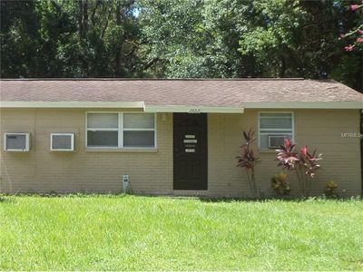 1922 Taylor Ln, Tampa, FL, 33618