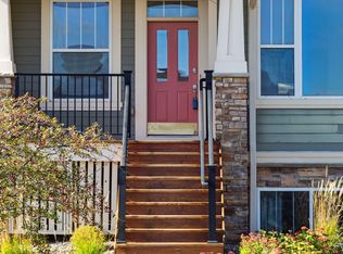 15535 Duck Tail Ln, Apple Valley, MN 55124