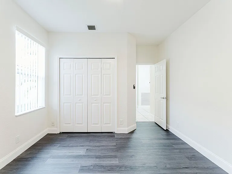 12630 Torbay Dr — Photo 12