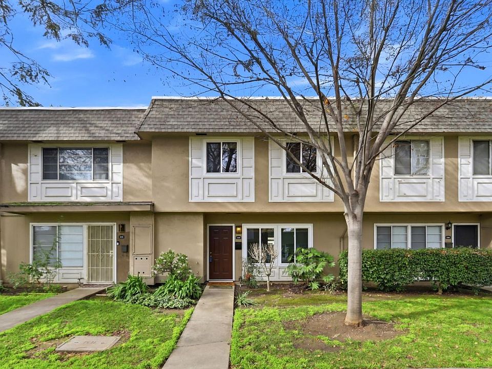 1st image of 5388 Pistachio Grove Ct