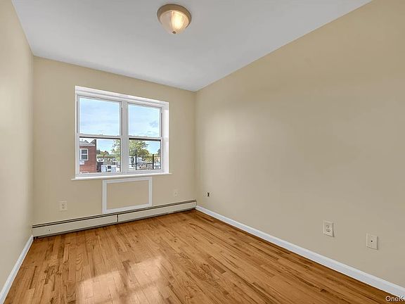 3rd image of 84-51 64th Rd Floor 3