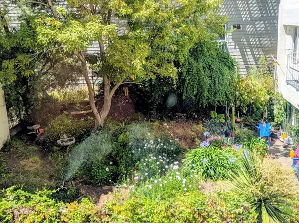 1030 Bush St APT 3, San Francisco, CA 94109