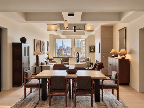 252 7th Avenue image 1 of 20