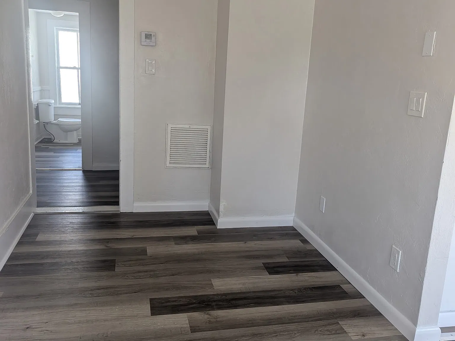 421 S Palmetto Ave — Photo 4