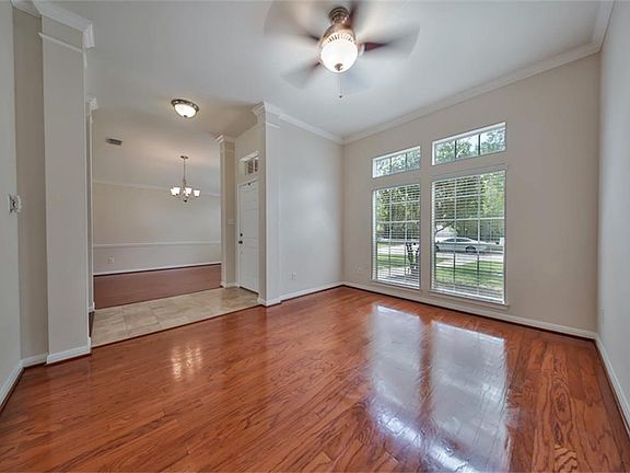 4th image of 3206 Coral Ridge Dr