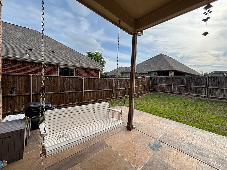 5628 Barrique Blvd — Photo 27