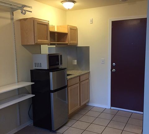 3rd image of 5528 15th Ave NE APT 407