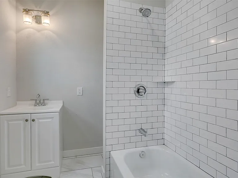 1601 Bigelow St — Photo 13