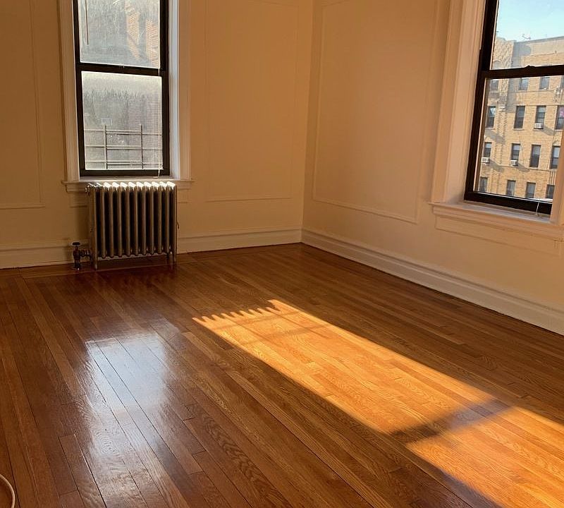 1st image of 3705 80th St APT 5D