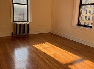 3705 80th St APT 5D, Jackson Heights, NY 11372