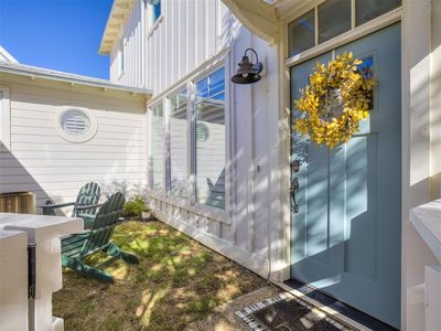 29 Boardwalk Unit C, Eufaula, OK, 74432