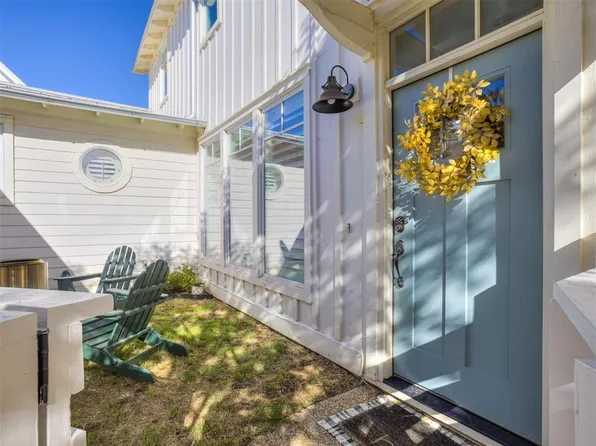 29 Boardwalk Unit C, Eufaula, OK 74432