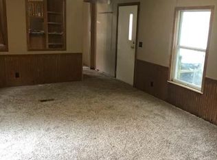 2520 New Era Rd LOT 43, Murphysboro, IL 62966