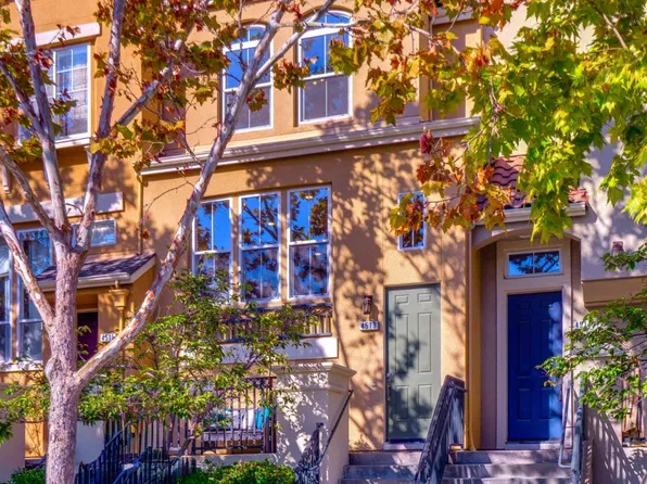 4513 Lick Mill Blvd, Santa Clara, CA 95054