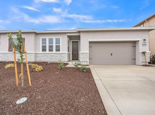 12705 Parakeet Way, Rancho Cordova, CA 95742