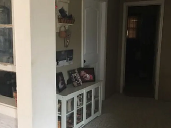 11301 N Atherton St, Rosedale, IN 47874