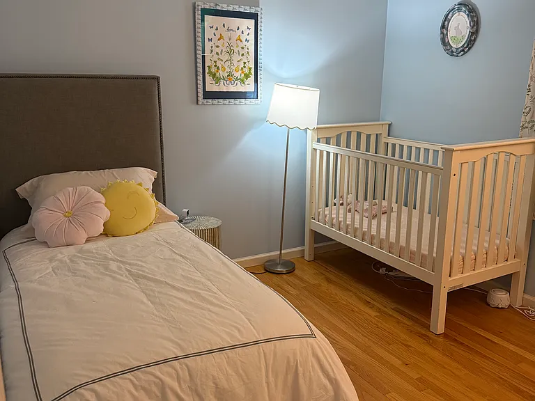 41 Le Grande Ave — Photo 10