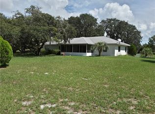 2289 Walk In Water Rd, Lake Wales, FL 33853