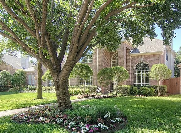 2nd image of 6016 Ainsdale Ct