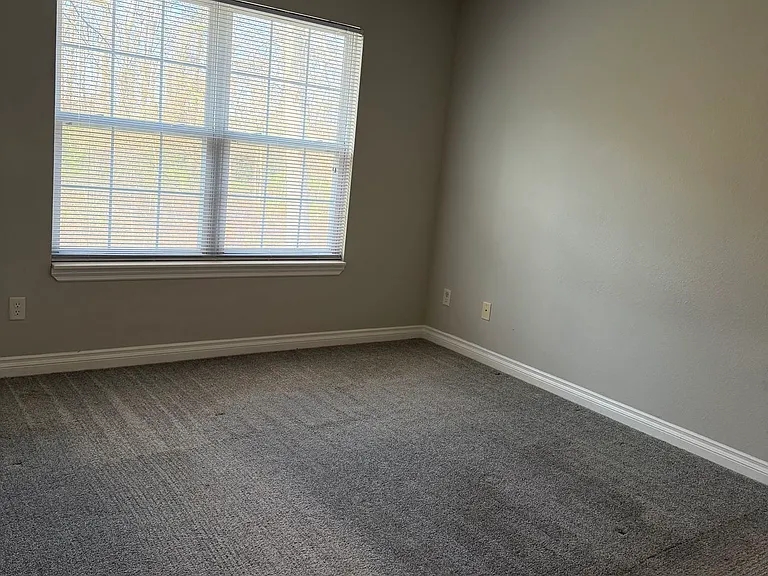 6409 Triple Crown Ln — Photo 11