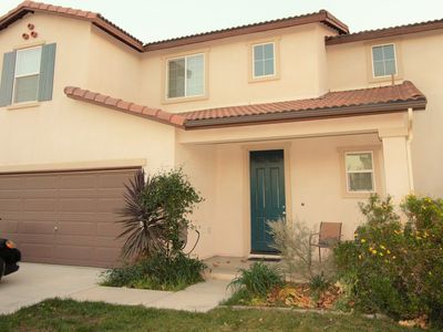 1329 Gordon Ct, Beaumont, CA, 92223