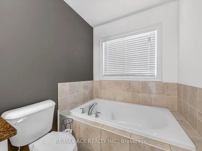 171 Snowbridge Way #26 — Photo 25