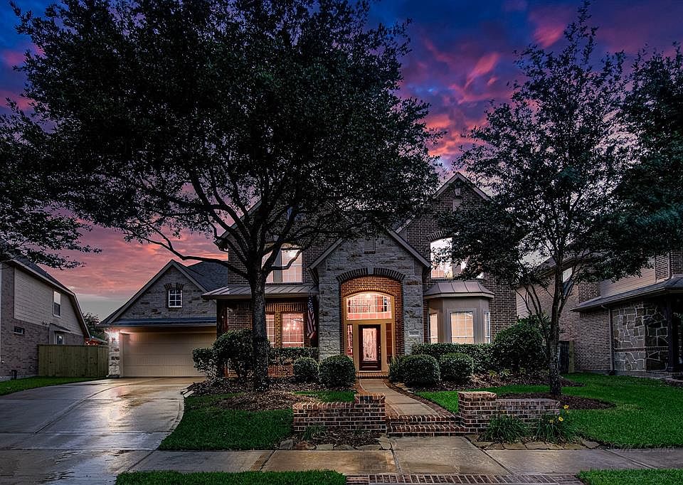 18430 S Settlers Shore Dr, Cypress, TX 77433 MLS 29016934 Zillow
