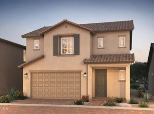 16481 W Whispering Wind Dr, Surprise, AZ 85387