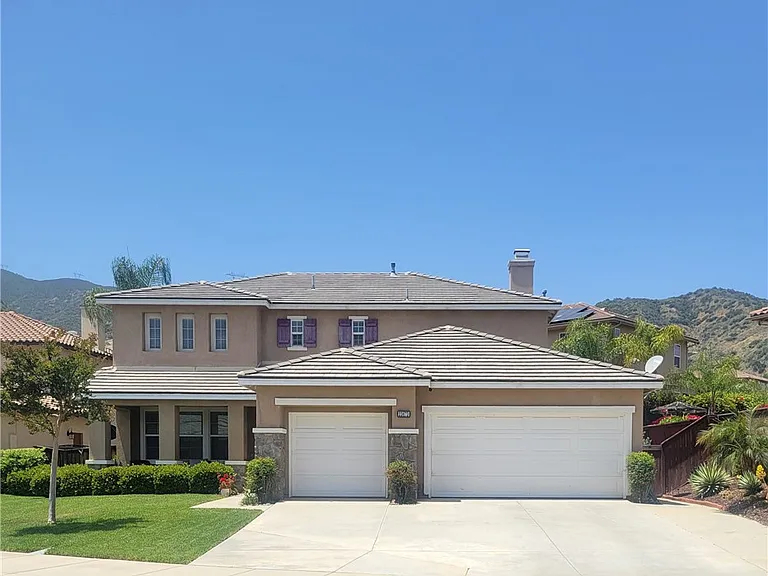 23673 Lima Corte — Photo 1