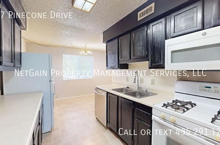 357 Pinecone Dr — Photo 9