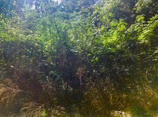 340 Arch St, Athens, GA 30601