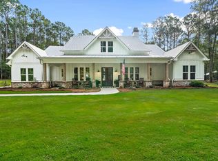 2515 Willow Ln, Social Circle, GA 30025