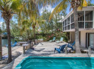 219 Mohawk St, Tavernier, FL 33070