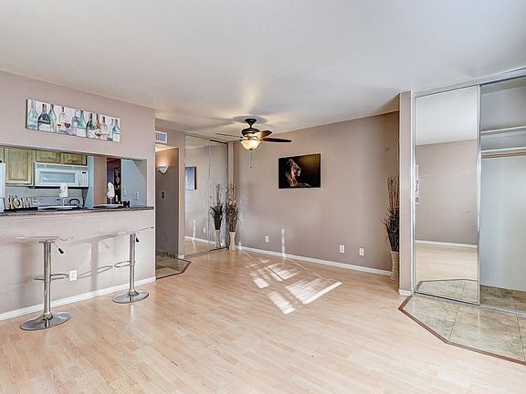 4th image of 14203 N 19th Ave Unit 1057