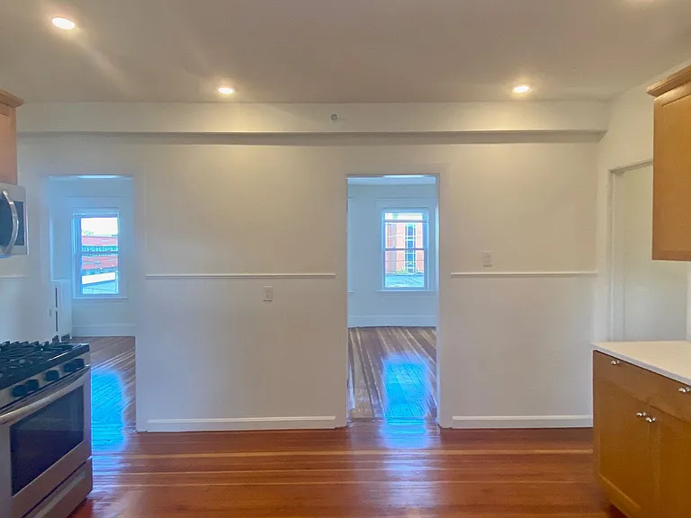 15 Kelley Ct #2 — Photo 7