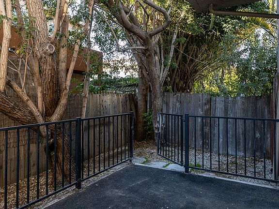 5th image of 8635 Cashio St APT 5