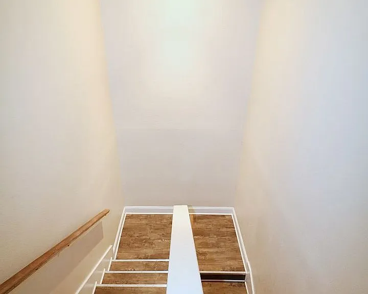 3747 Sunday Ct — Photo 24