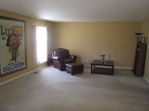 Front Room