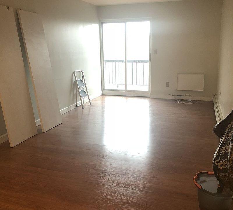 1st image of 1962 77th St APT 3B