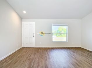 59 Water Trak, Ocala, FL 34472