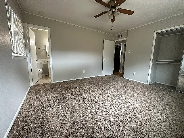 13854 Rolling Hills Ln — Photo 9