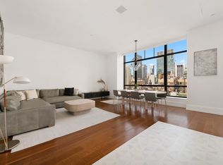 10 Madison Sq W #17A, New York, NY 10010