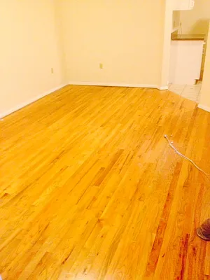 Rented by Rudd Group LTD | media 2