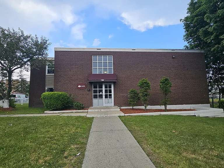 156 Bull Hill Ln #7BB — Photo 12
