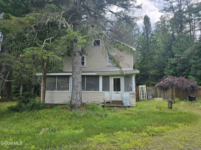 4888 Route 8, Chestertown, NY, 12817