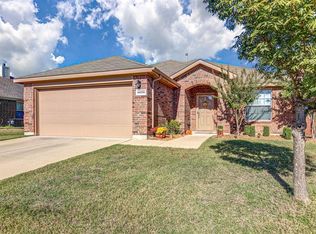 14036 Wrangler Way, Haslet, TX 76052