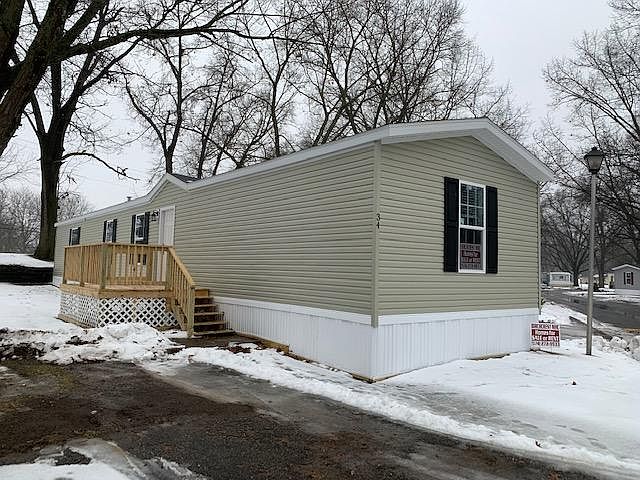 1st image of 2330 E Main St Lot 34