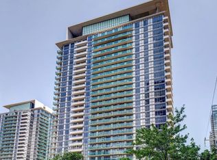 70 Roehampton Ave UNIT 1113, Toronto, ON M4P 1R2