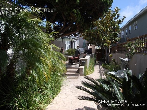 5th image of 1033 Diamond St