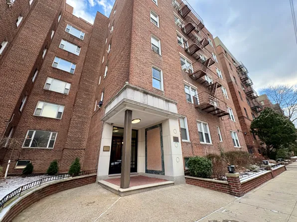 65-70 Booth Street image 1 of 10